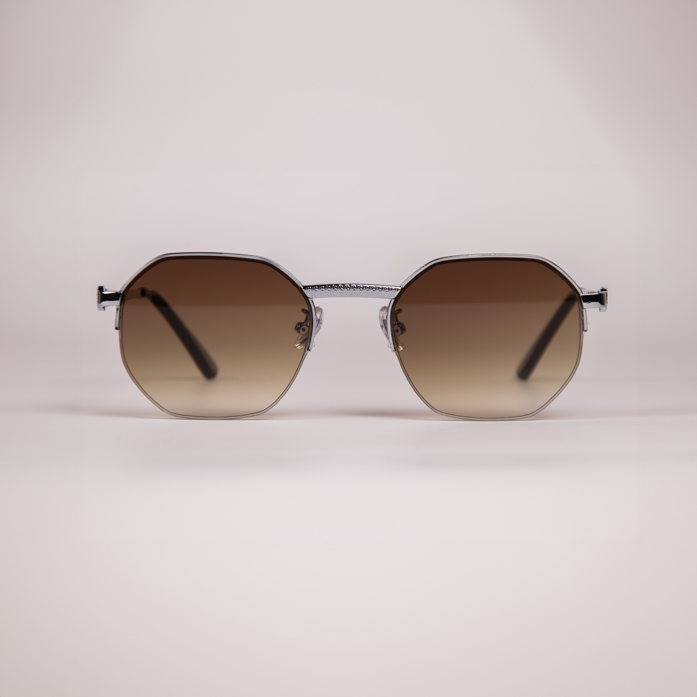 MOCHA BROWN