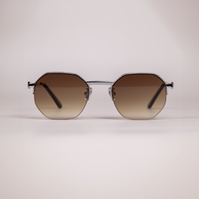 MOCHA BROWN