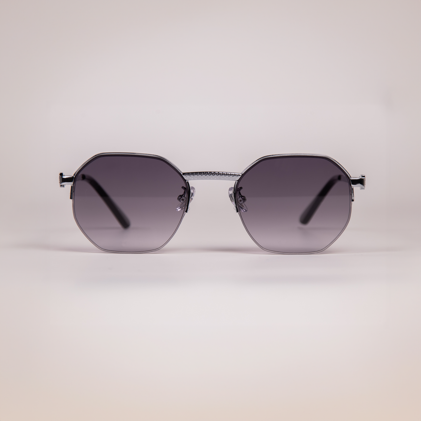 ORCHID GRAY