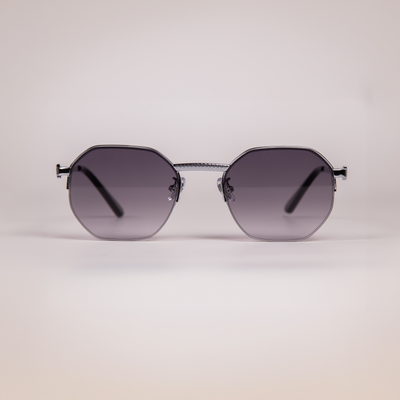 ORCHID GRAY