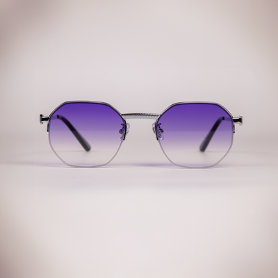 PULM PURPLE