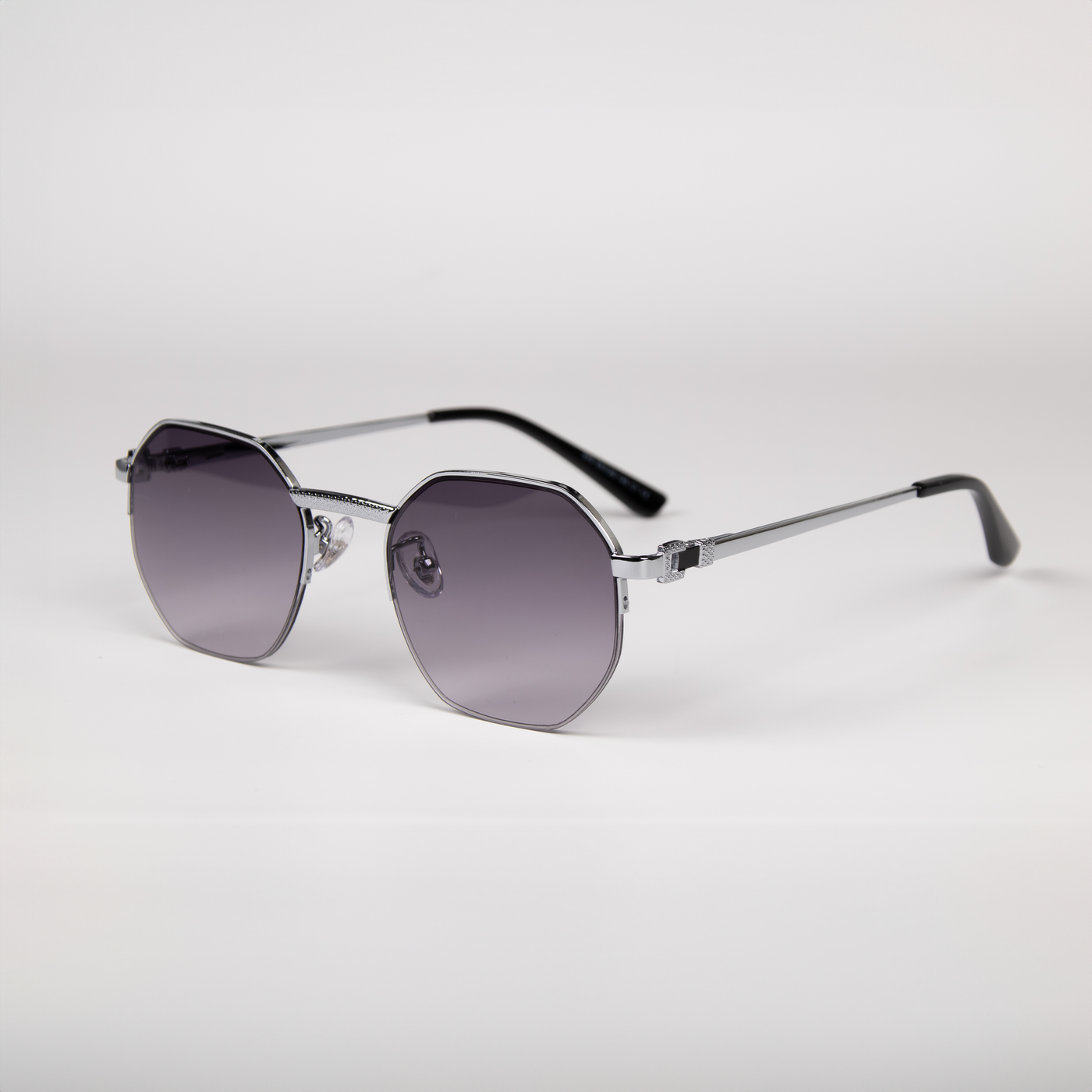 ORCHID GRAY