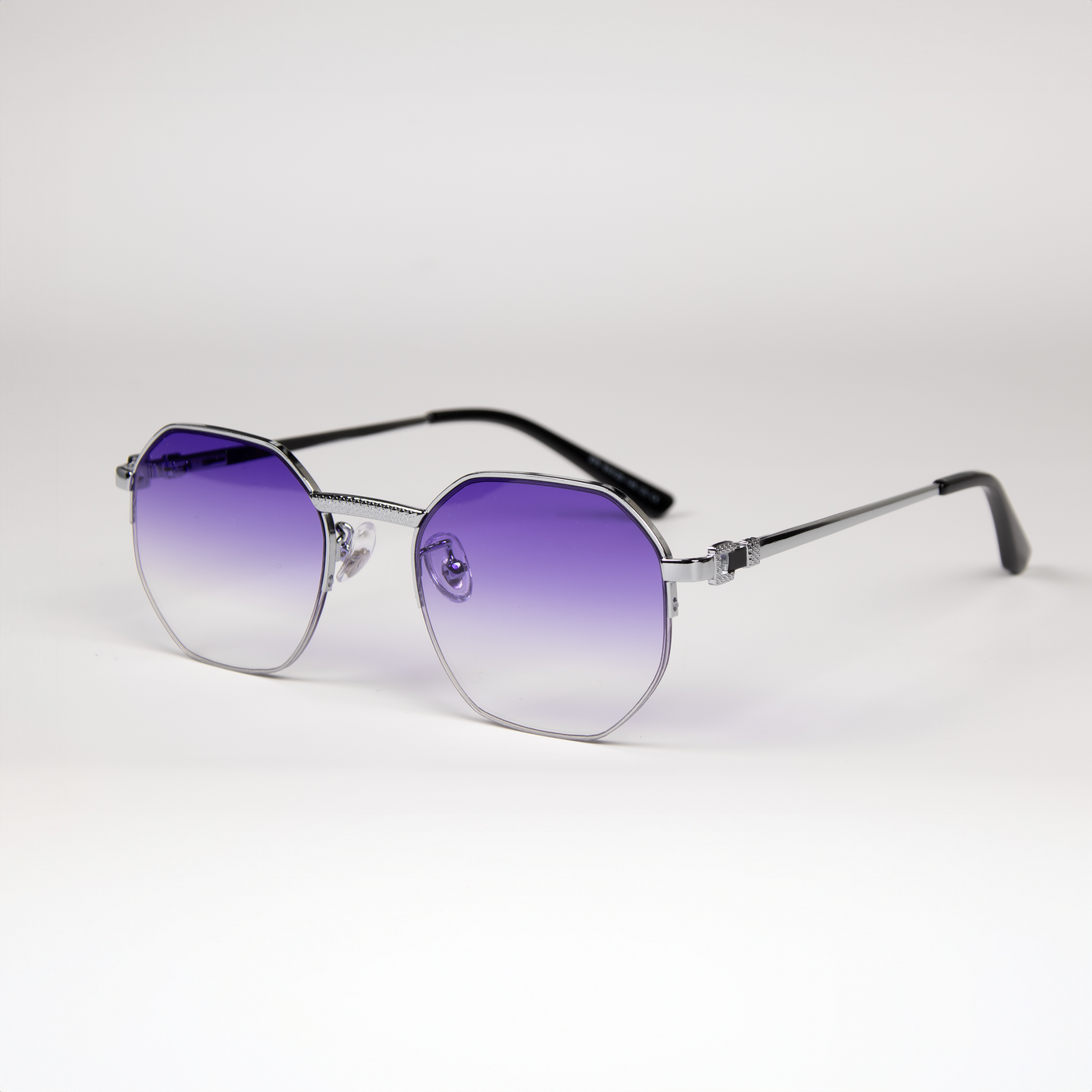 PULM PURPLE